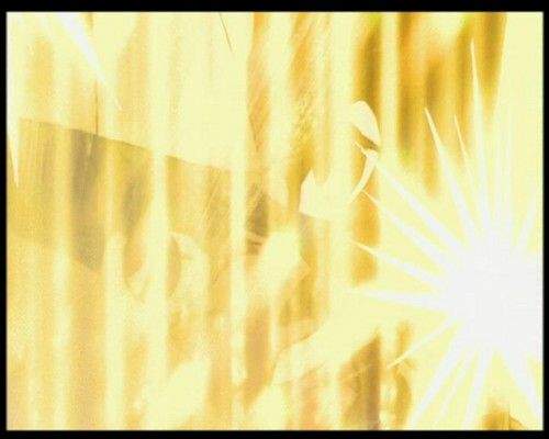 Otaku Gallery  / Anime e Manga / Saint Seiya / Screen Shots / Movies / 03 - La leggenda dei guerrieri Scarlatti / 547.jpg